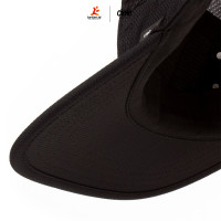 CIELE - GOCap - EQ - Side - Iconic Bar SL - Whitaker